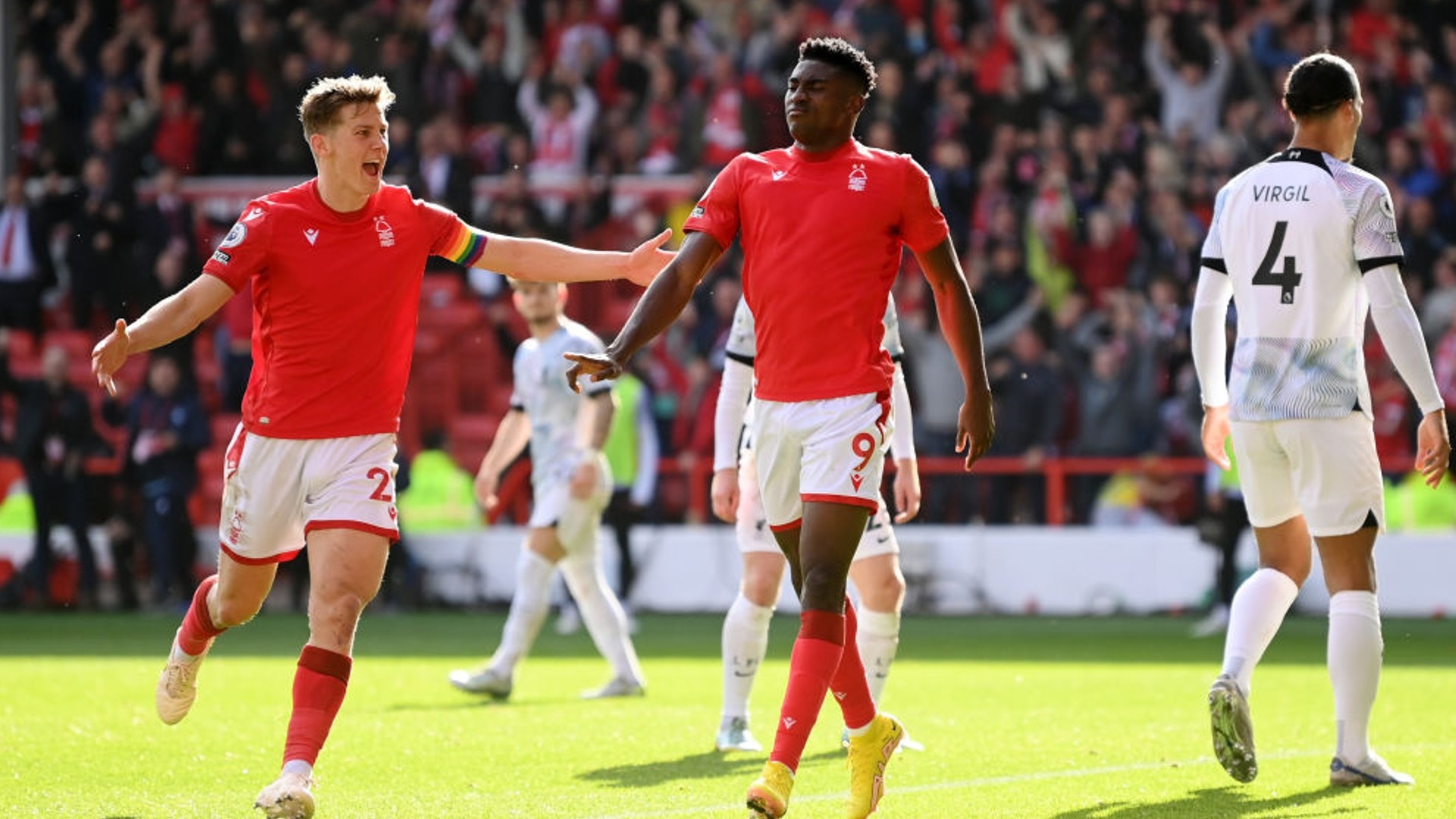 这些变动可 这些变动可