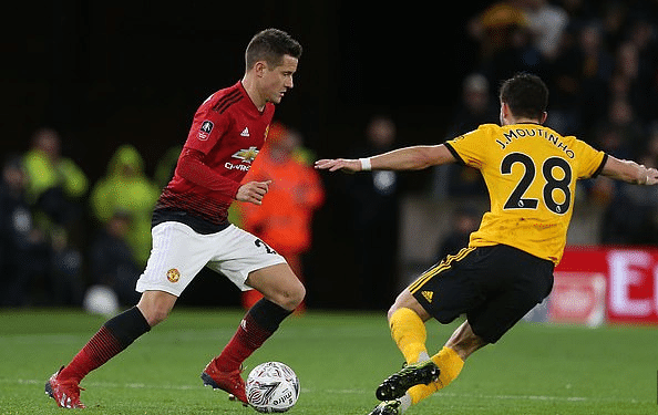 随着合约到 随着合约到