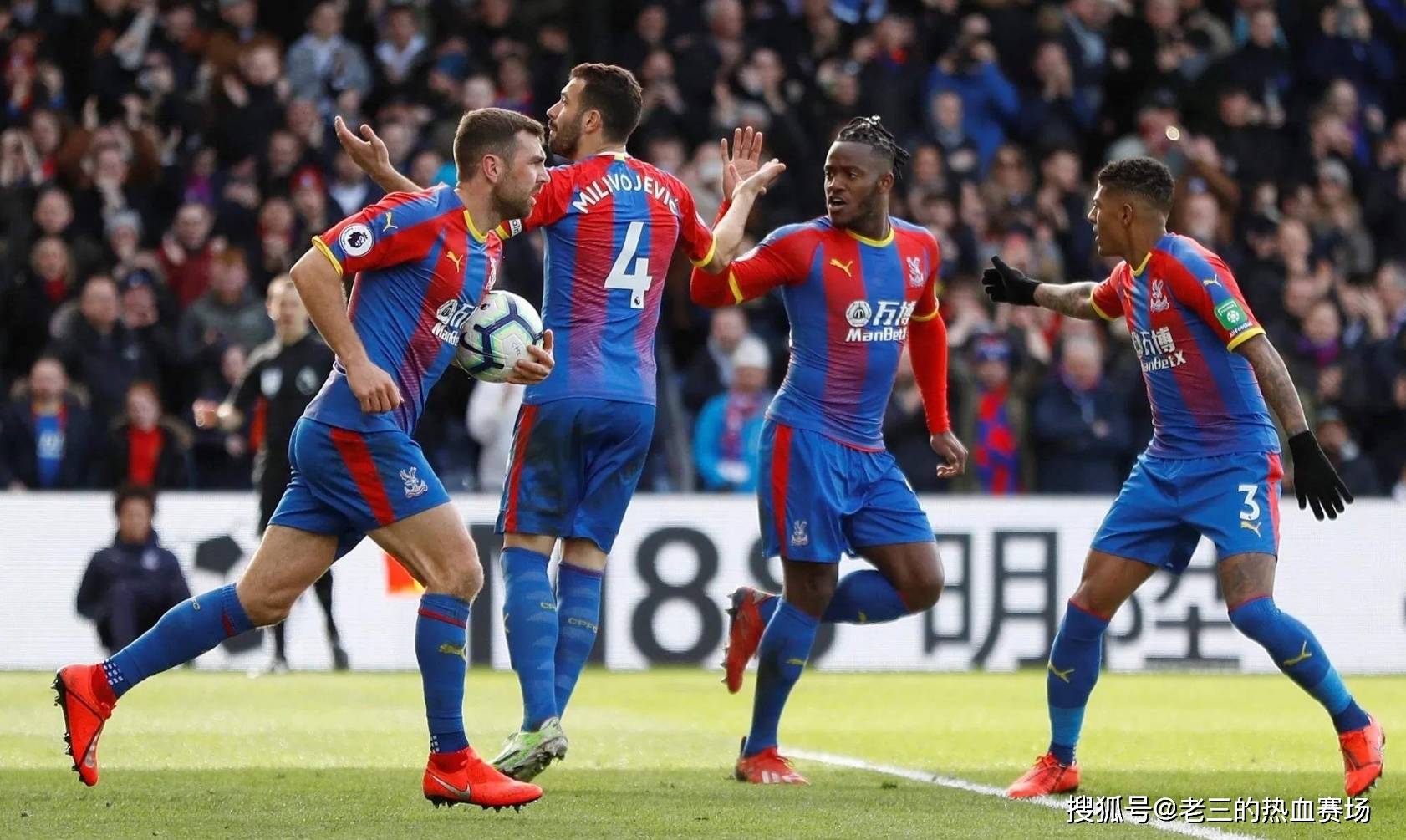 清水心跳的 清水心跳的