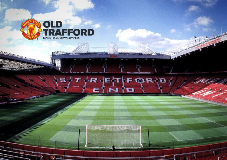 也引发了业 也引发了业