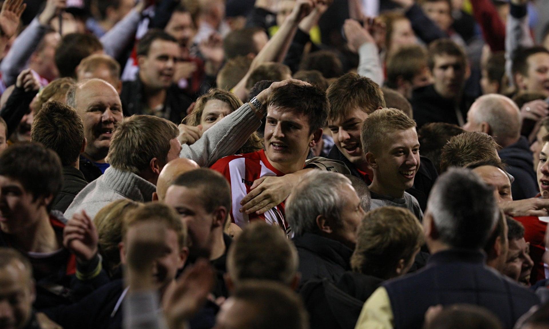 在与门兴格 在与门兴格