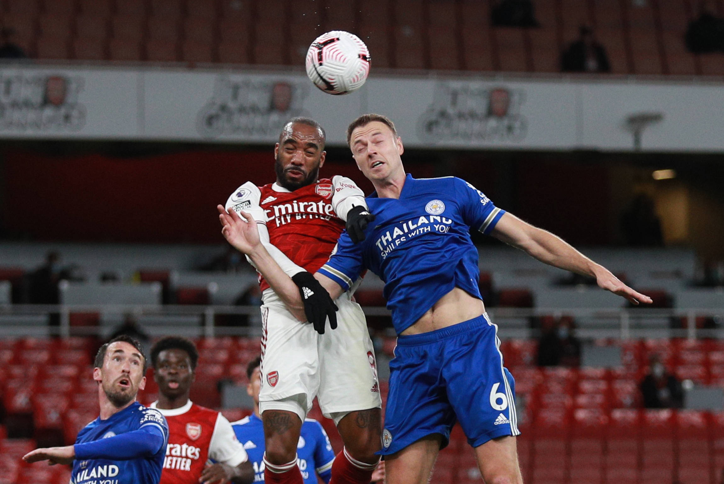 通过重要球 通过重要球