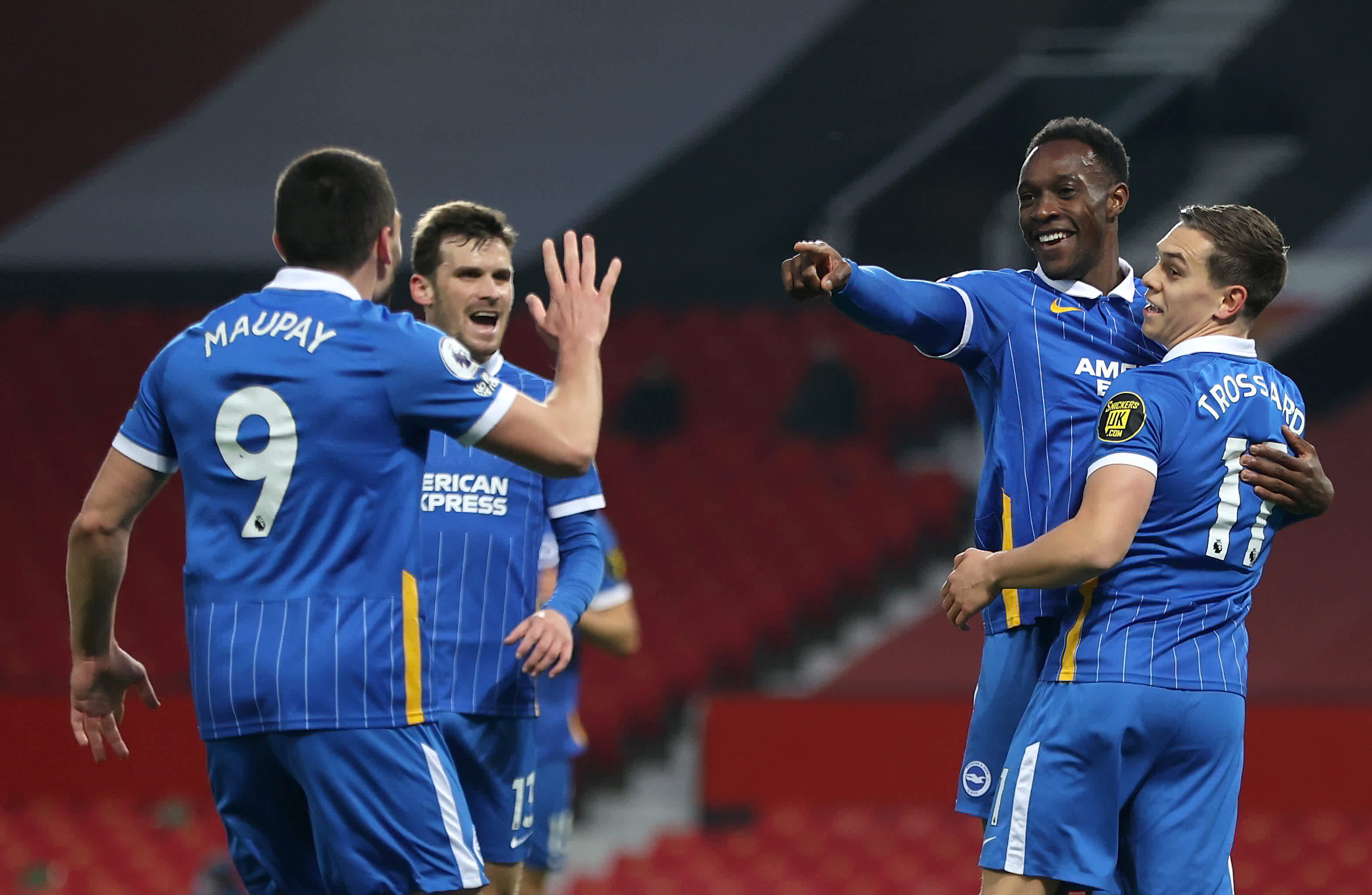 这极有可能 这极有可能