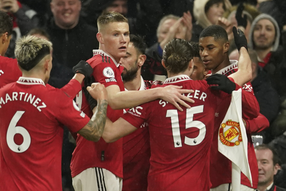 拜仁的引援 拜仁的引援