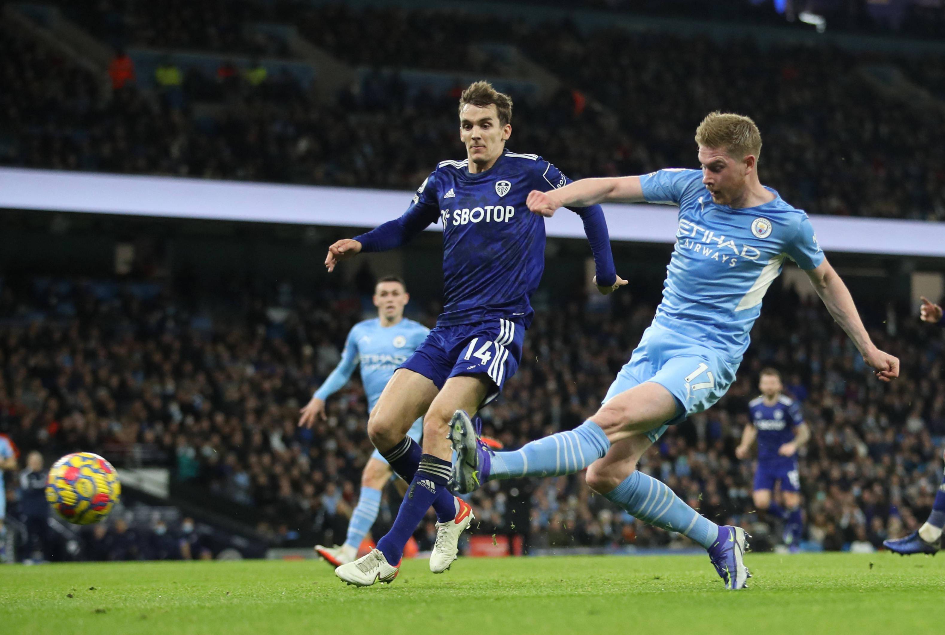 这正体现了 这正体现了