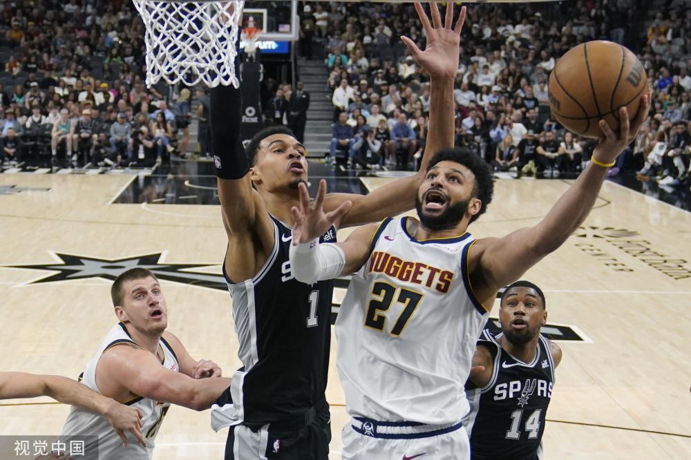 这一佳绩不 这一佳绩不