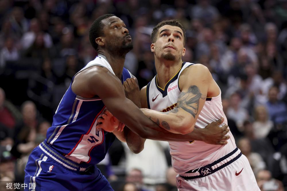 中国女足 中国女足