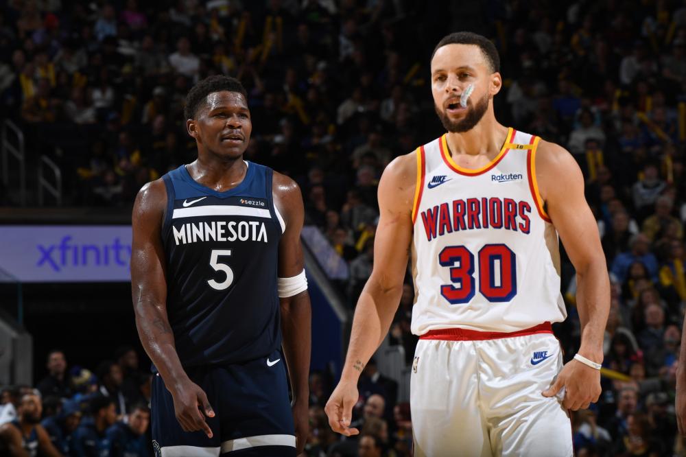 中西部地区 中西部地区