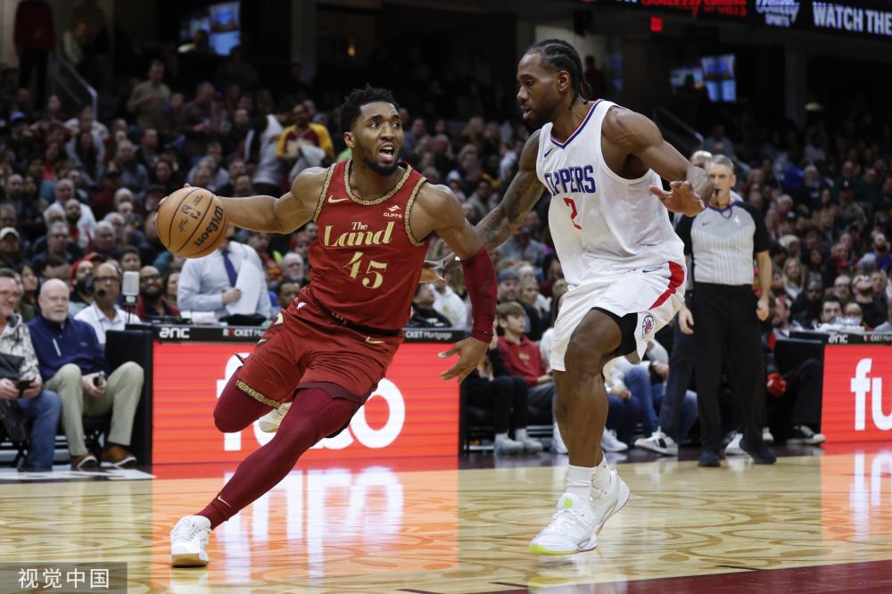 为泰山队赢 为泰山队赢