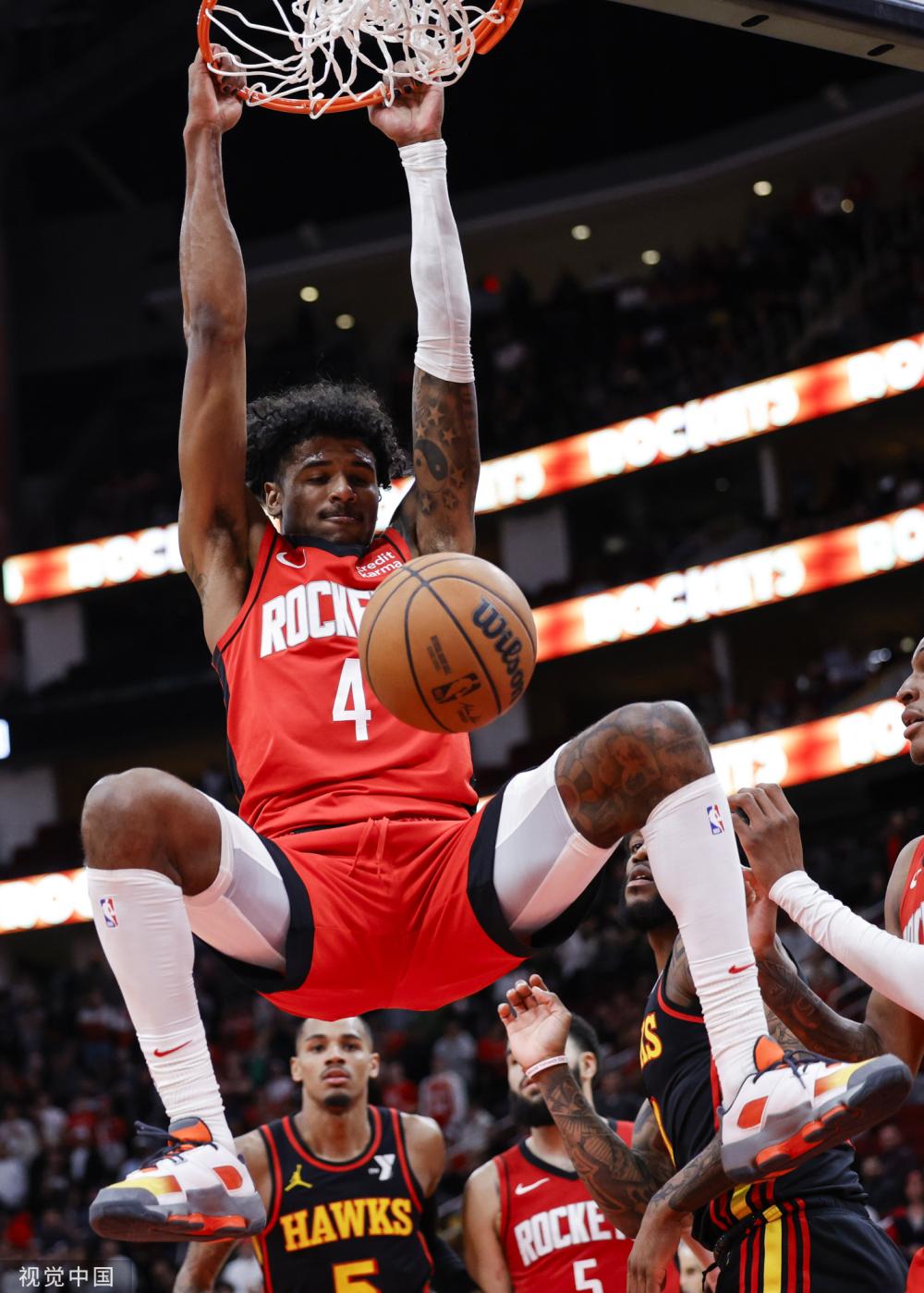 雪大跳台选 雪大跳台选