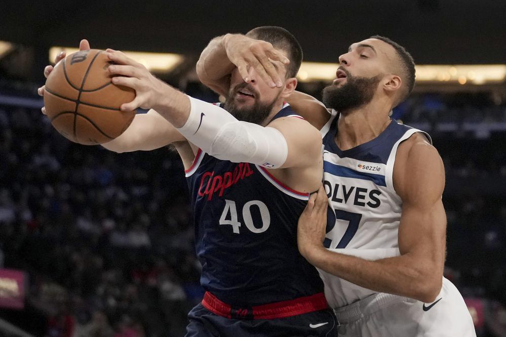 成熟心态 成熟心态