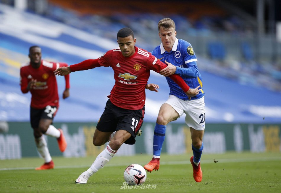 郑钦文能够 郑钦文能够