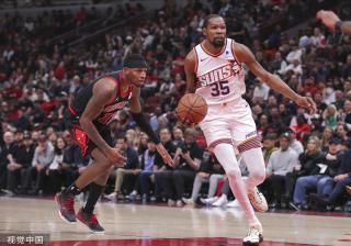 技的球迷则 技的球迷则