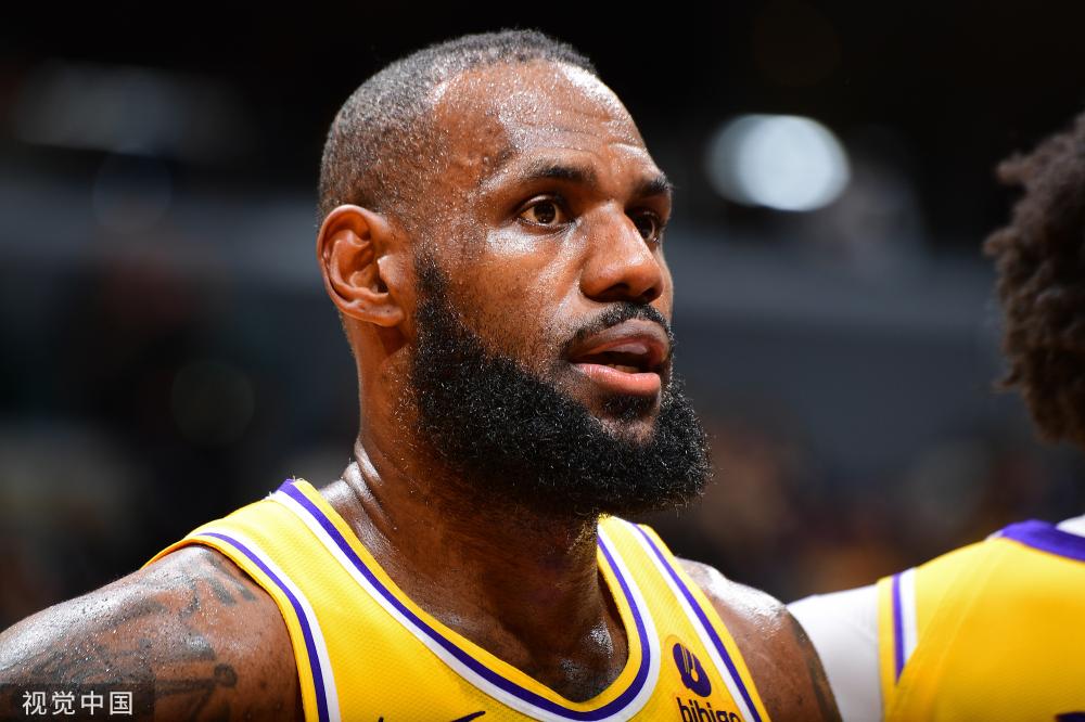 心球员都有 心球员都有