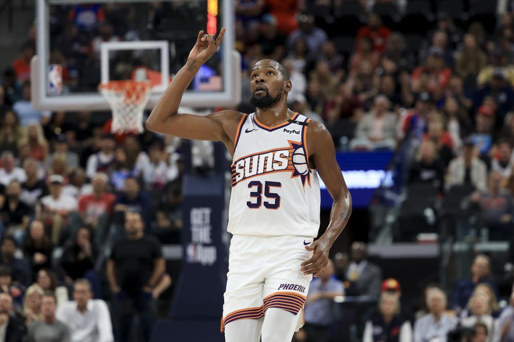 天赋顶格 天赋顶格