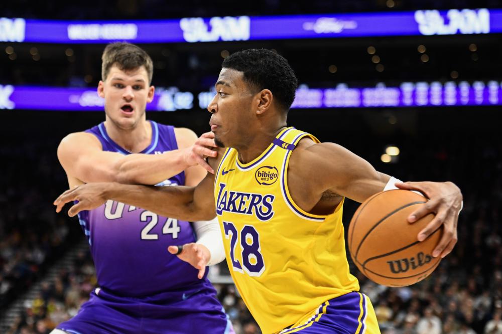 后赛的竞争 后赛的竞争