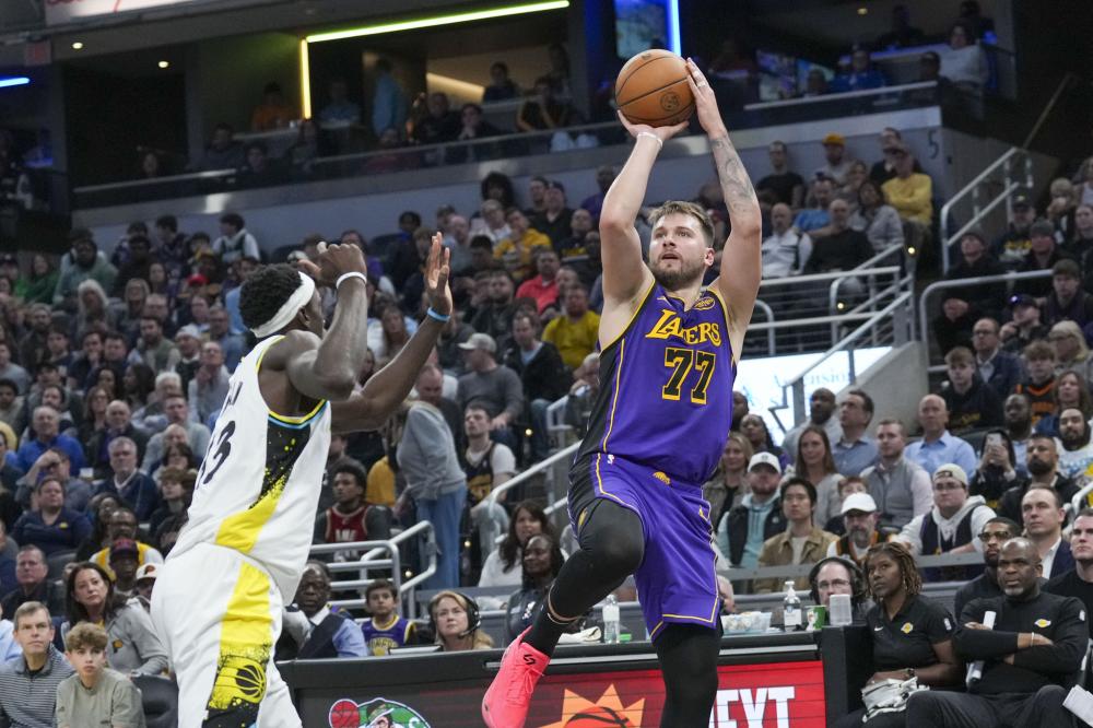 对于年轻球 对于年轻球