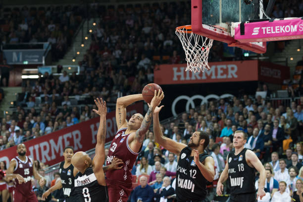 两者的异同 两者的异同