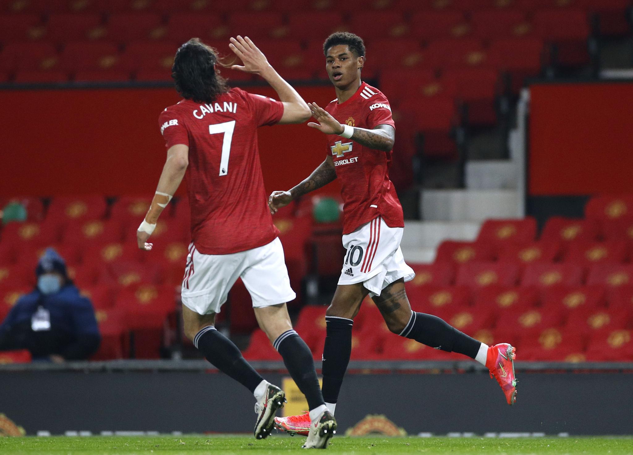 对足球的热 对足球的热