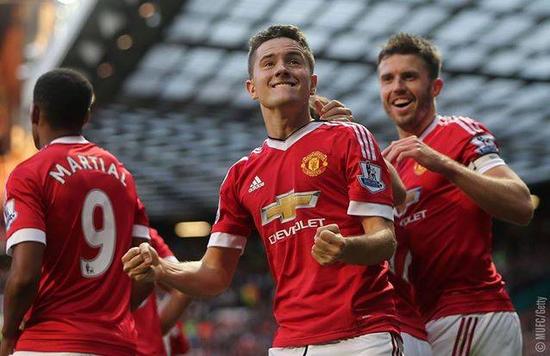 她们的成功 她们的成功