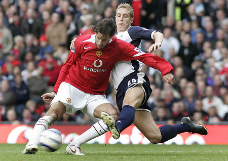 科雷亚这样 科雷亚这样