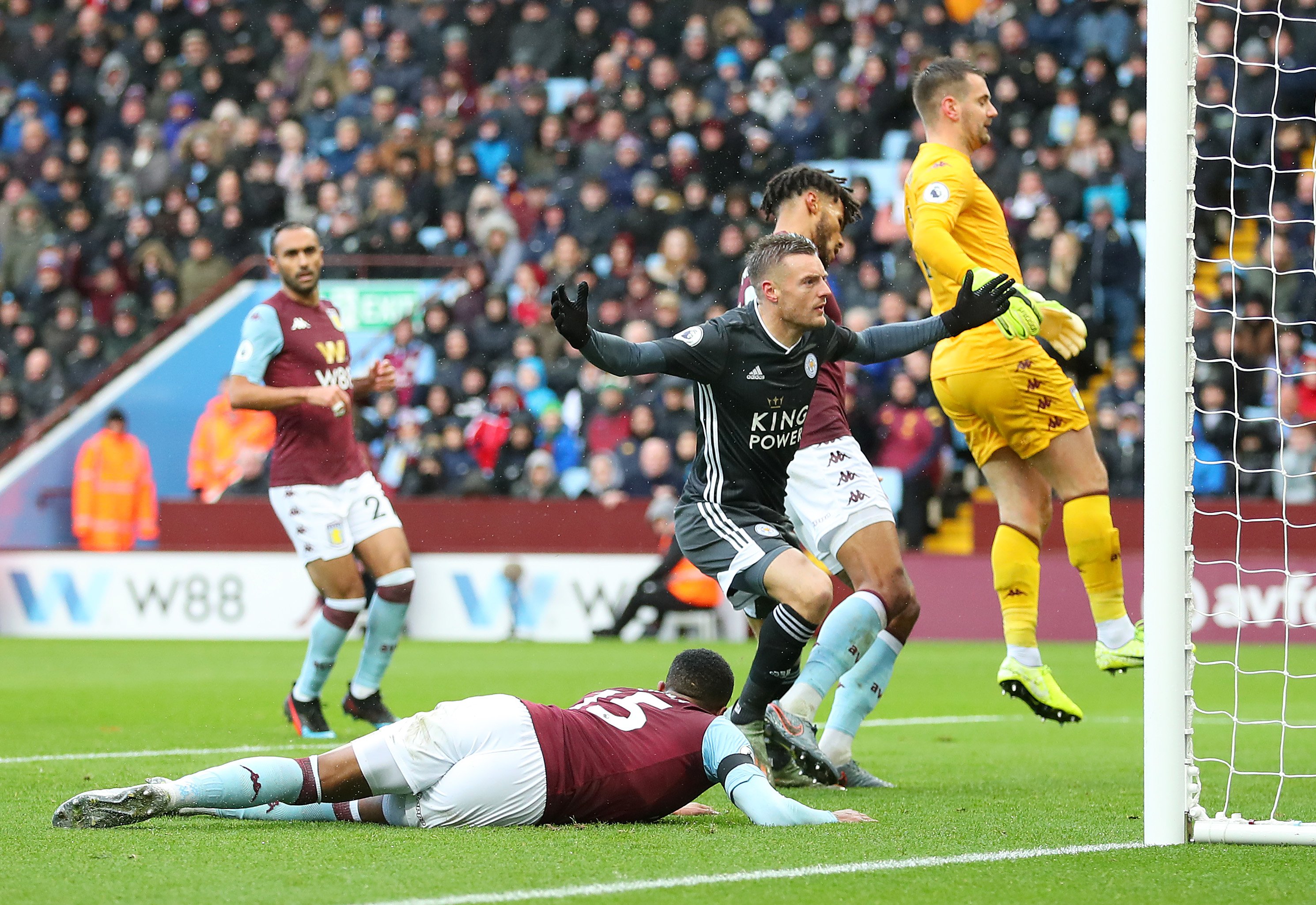 中常采取的 中常采取的