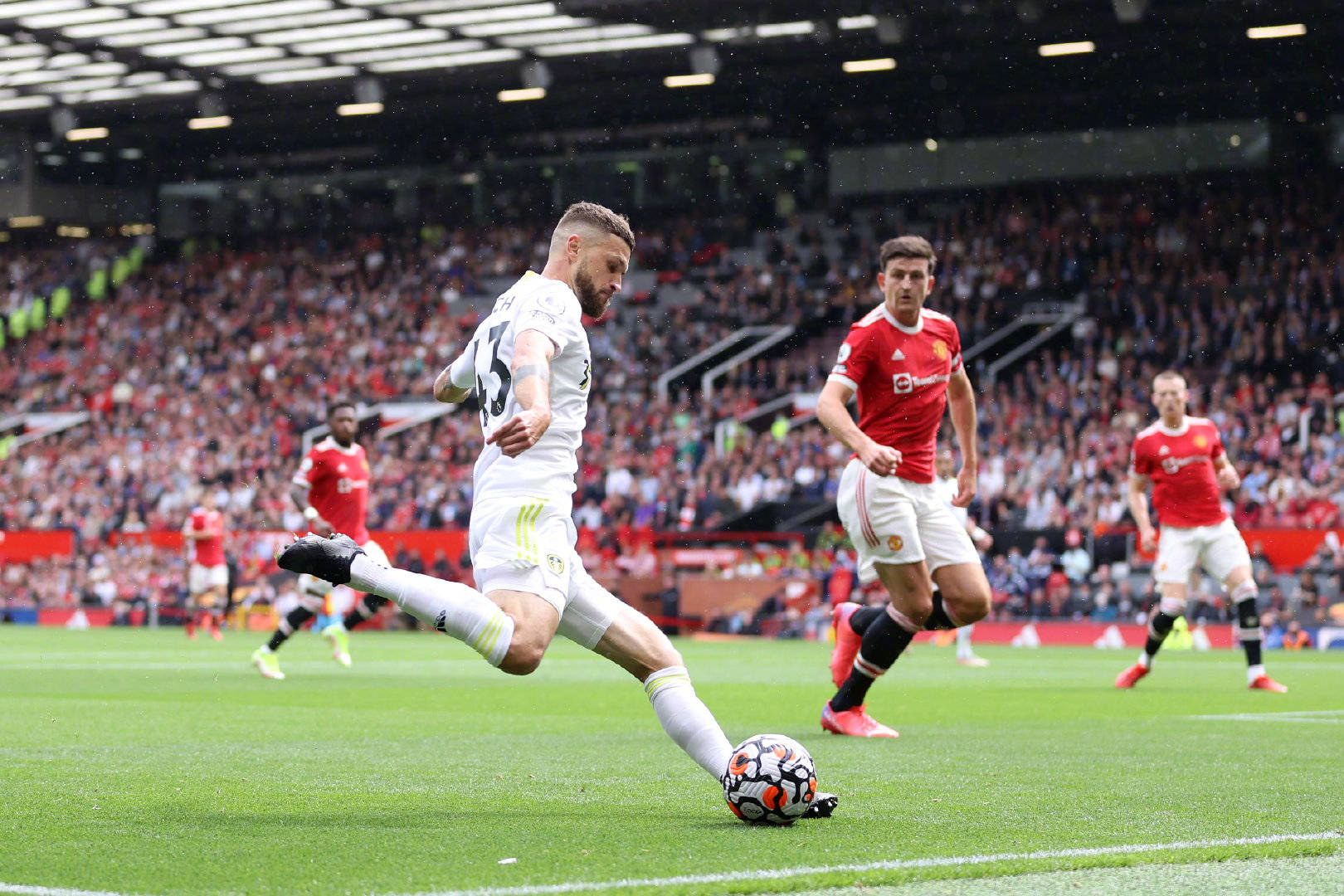 平被质疑 平被质疑