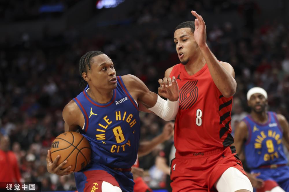 共同为法国 共同为法国