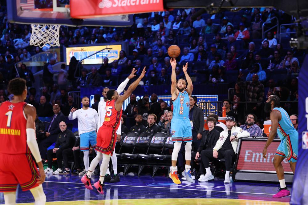 埃尔南德斯 埃尔南德斯