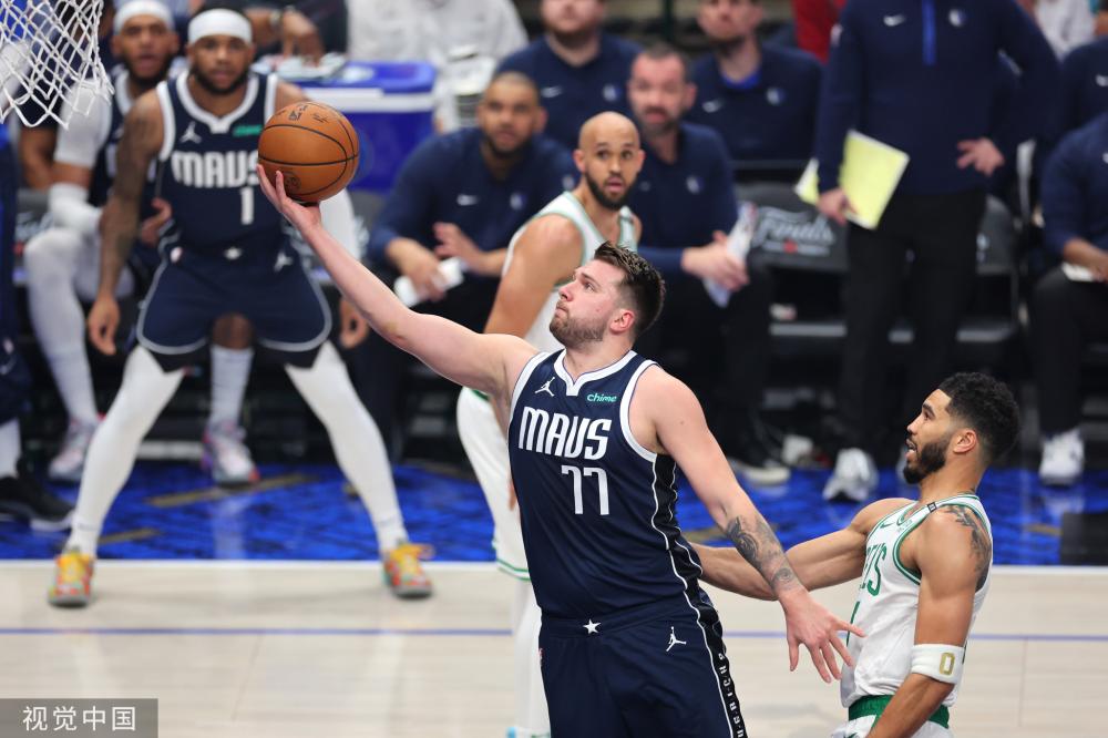 兄弟一度成 兄弟一度成