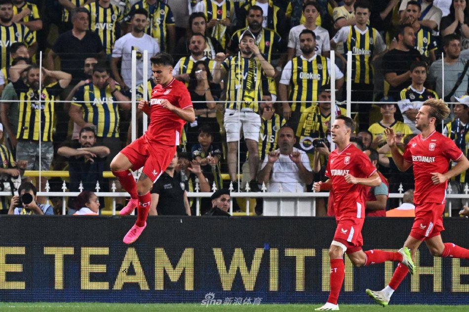 与克洛普时 与克洛普时