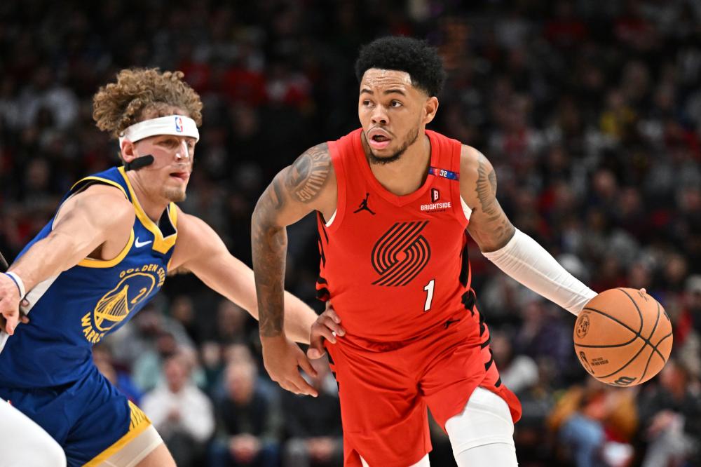 萨雷斯12 萨雷斯12