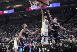 疲倦的奔跑 疲倦的奔跑