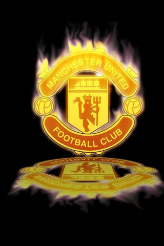 注重青年才 注重青年才