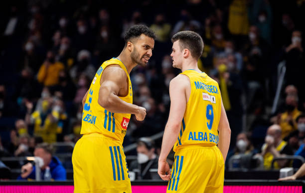 这一话题上 这一话题上