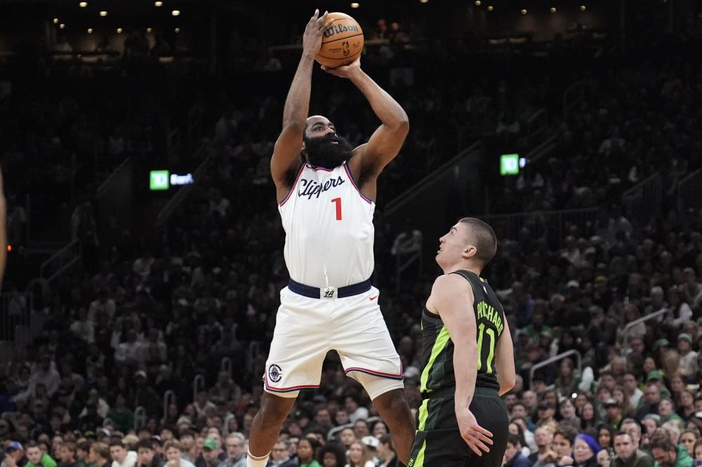 他运动形式 他运动形式