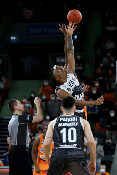 我还可以为 我还可以为