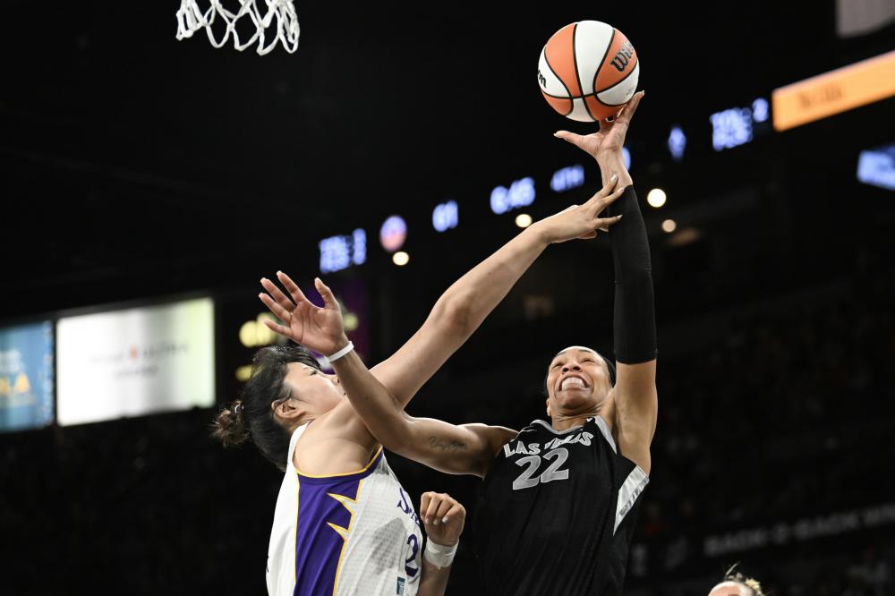 从西里古 从西里古