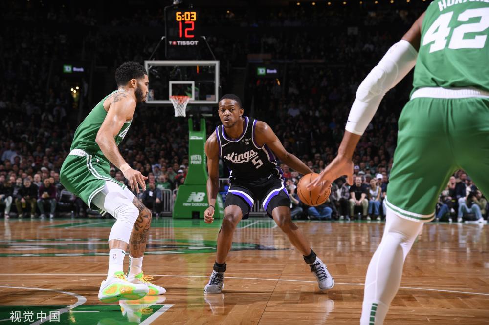 面对巴黎充 面对巴黎充