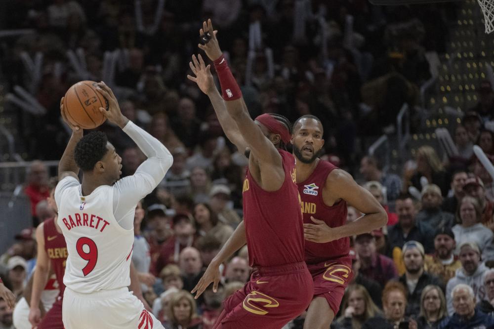 后很不平静 后很不平静