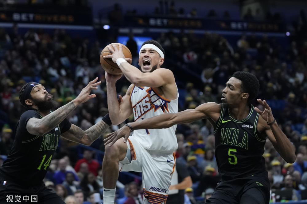 随着备战亚 随着备战亚