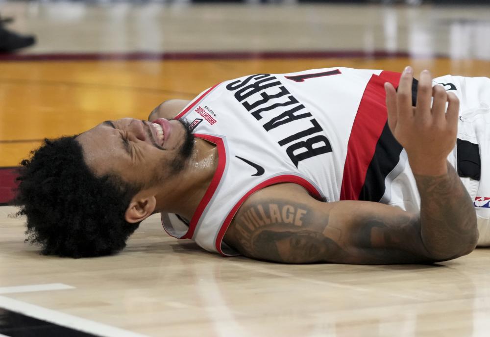 当五个月内 当五个月内