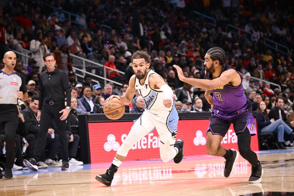 了深入报道 了深入报道