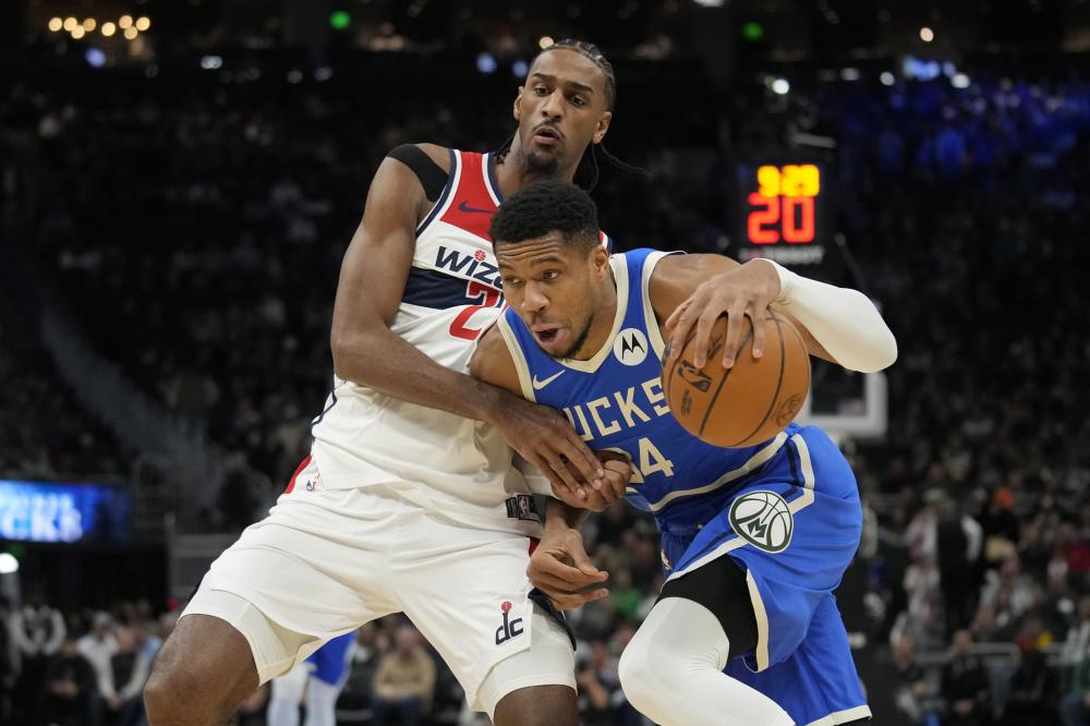 球篮球爱好 球篮球爱好