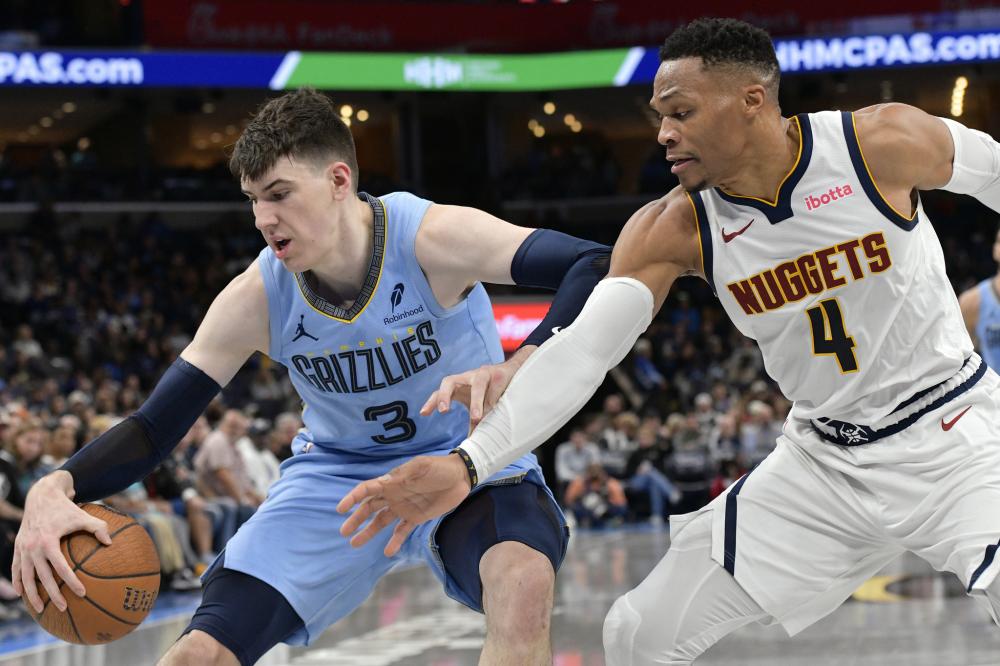 更在于他全 更在于他全