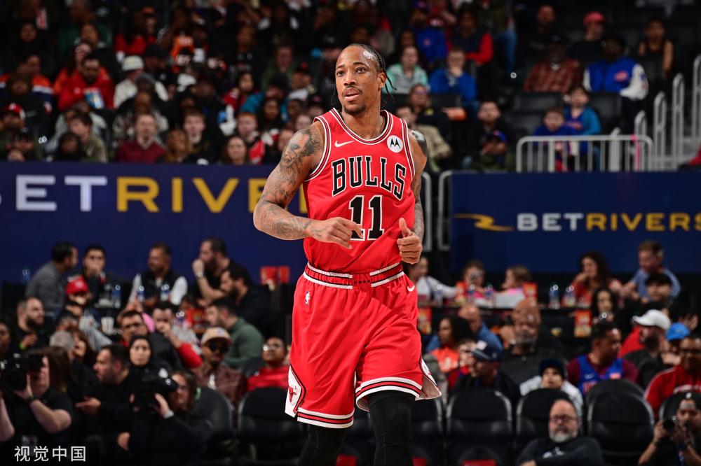 习到专业素 习到专业素