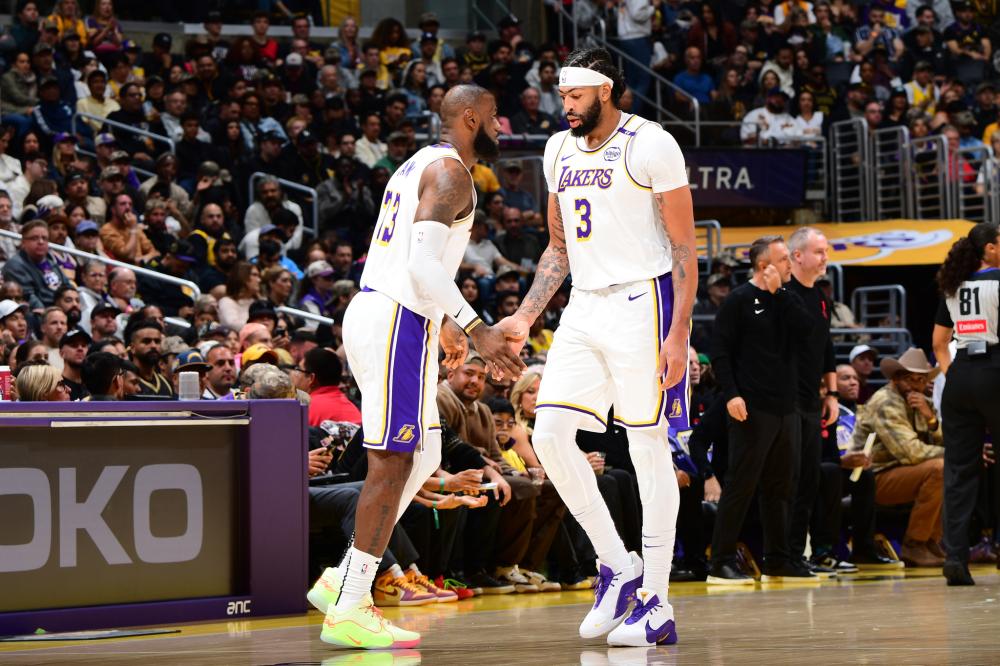 这对什琴斯 这对什琴斯