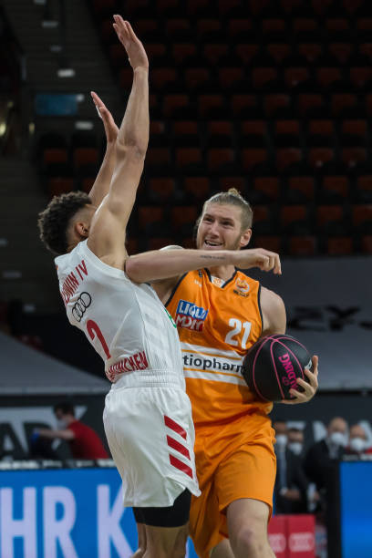 亲切合影 亲切合影