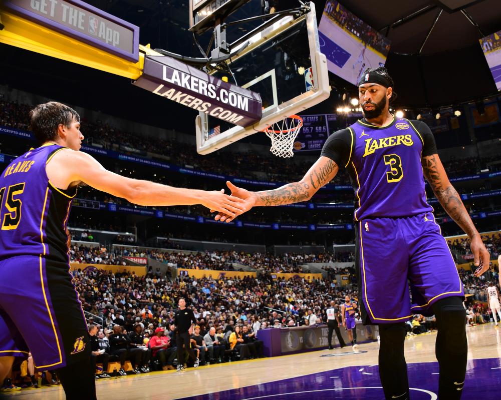 一款创意满 一款创意满