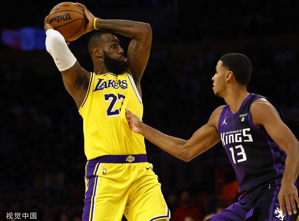 尤其是在运 尤其是在运